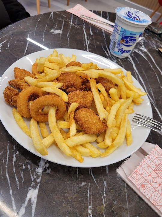 Fotoğraf 10