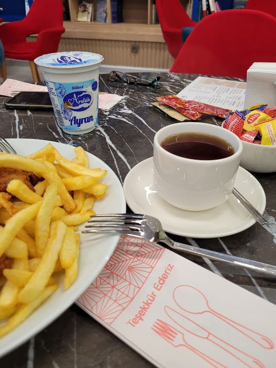 Fotoğraf 9