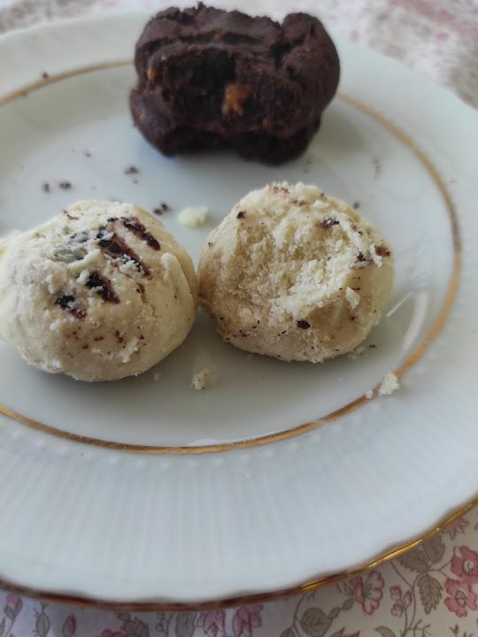 Fotoğraf 24