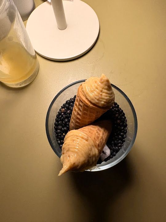 Fotoğraf 59