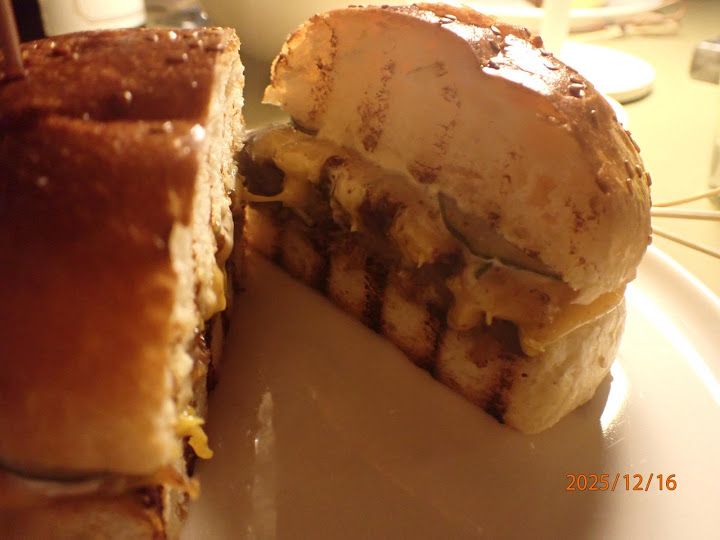 Fotoğraf 26