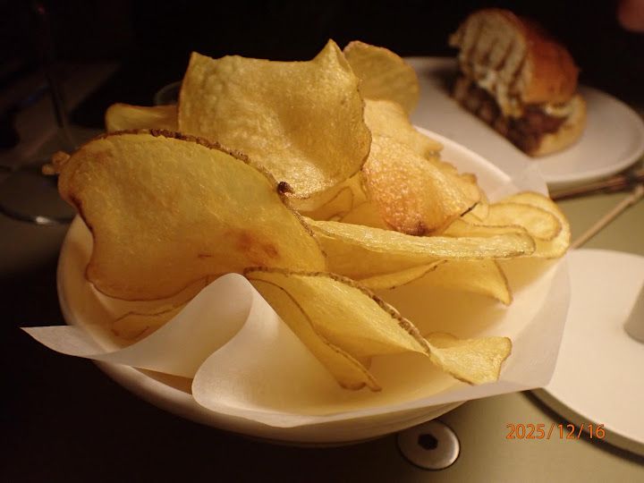 Fotoğraf 23