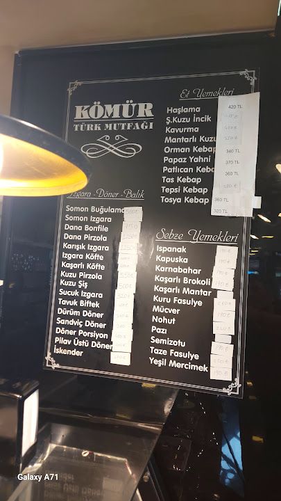Fotoğraf 33
