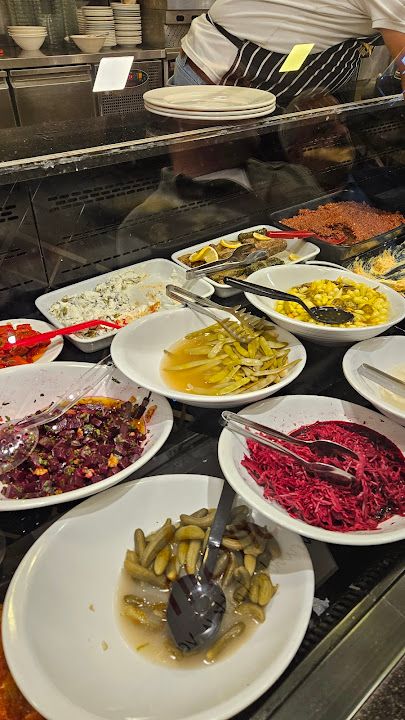 Fotoğraf 37