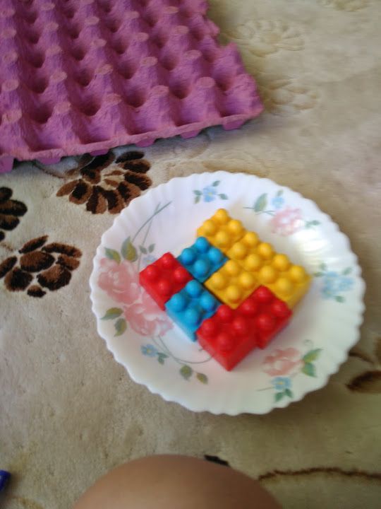 Fotoğraf 19
