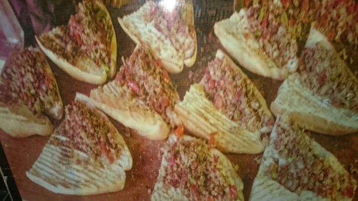 Fotoğraf 17
