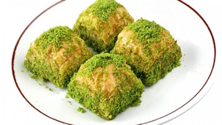 Fotoğraf 13