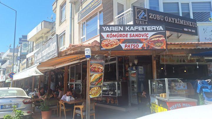 Yorum fotoğrafı 1