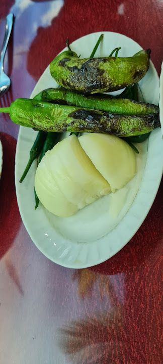 Fotoğraf 31