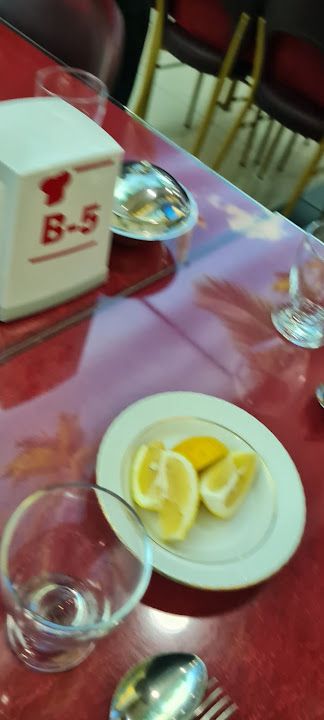Fotoğraf 47