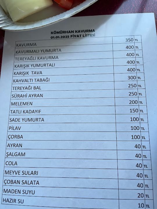 Fotoğraf 36