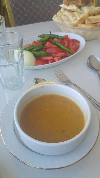 Fotoğraf 48