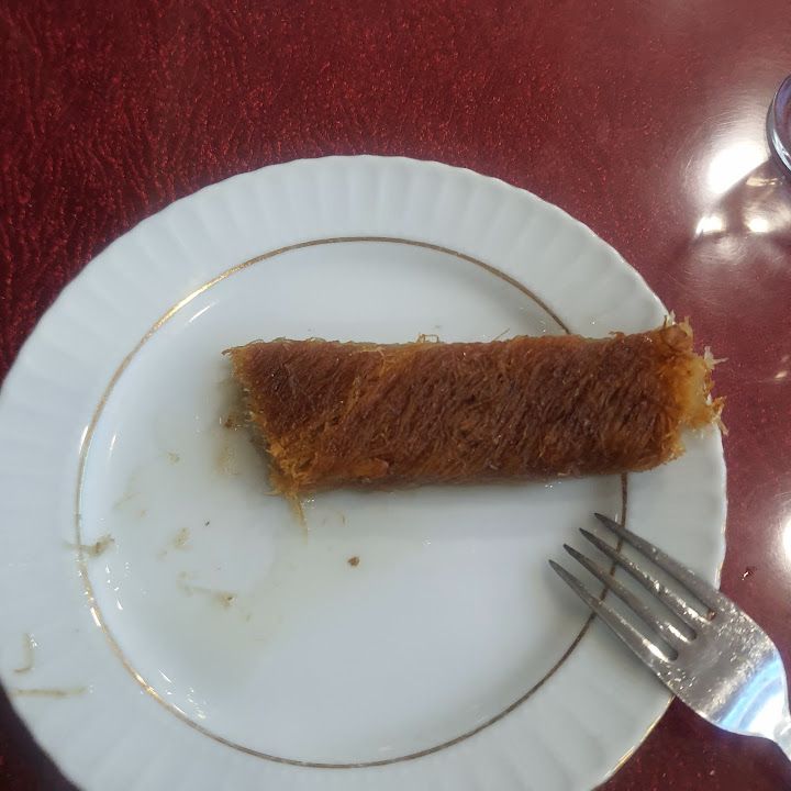 Fotoğraf 45
