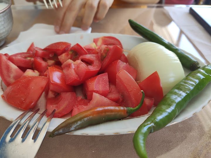 Fotoğraf 49