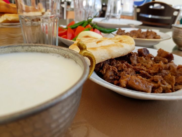 Fotoğraf 50