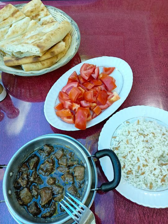 Fotoğraf 43