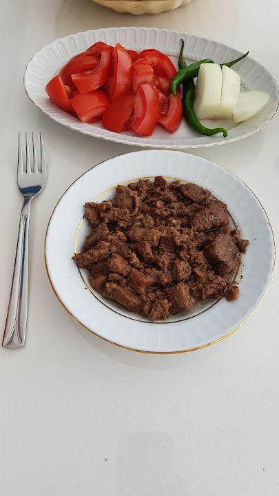 Fotoğraf 30