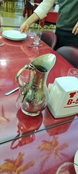Fotoğraf 42