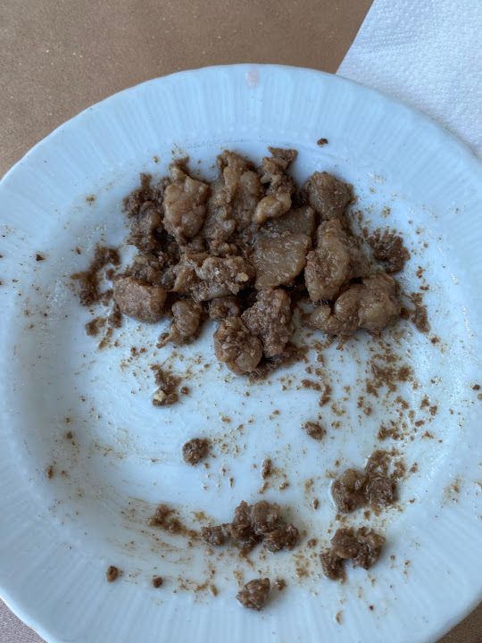 Fotoğraf 52