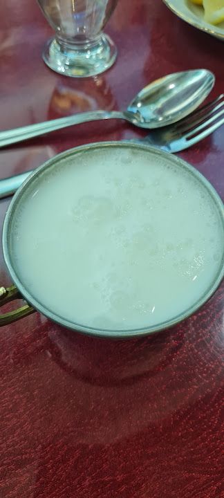 Fotoğraf 37
