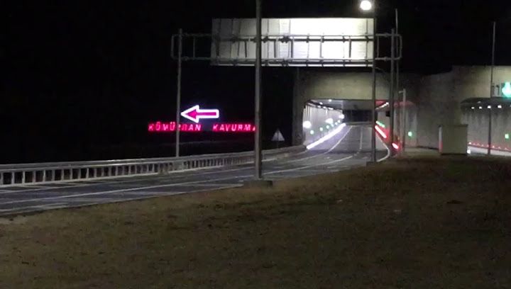 Fotoğraf 34