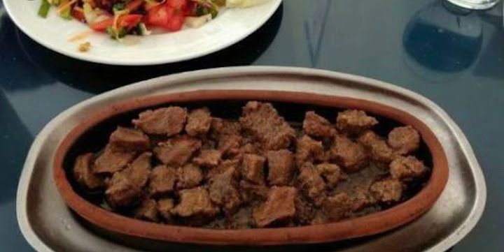 Fotoğraf 51