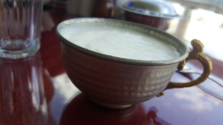 Fotoğraf 53