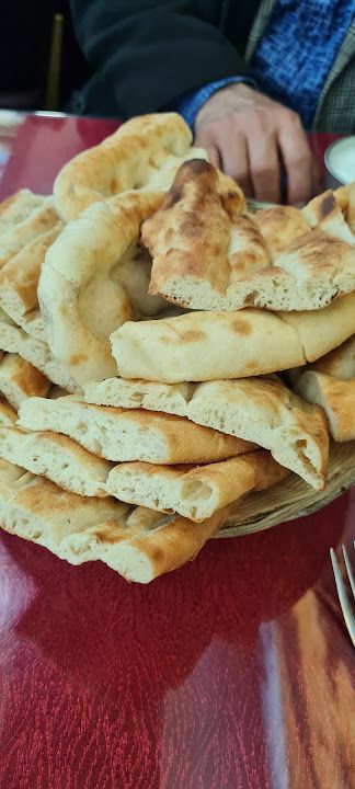 Fotoğraf 39