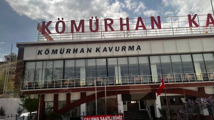 Fotoğraf 32