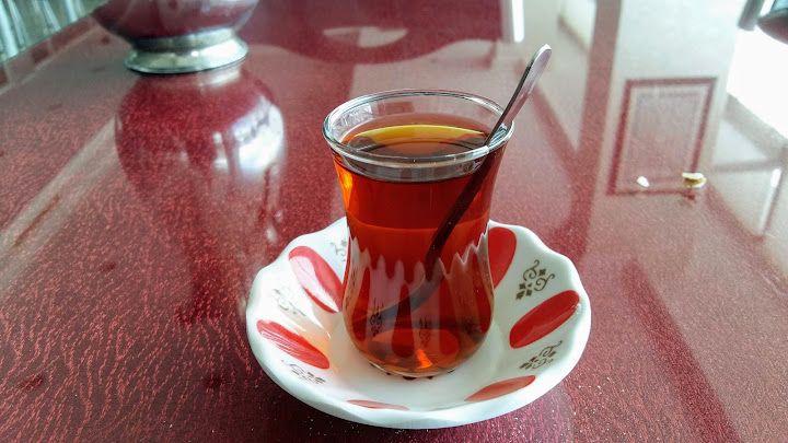 Fotoğraf 38