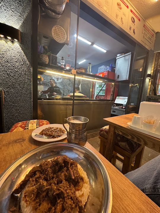 Yorum fotoğrafı 1