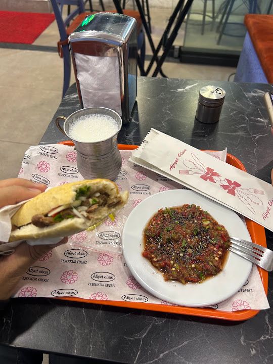 Yorum fotoğrafı 1