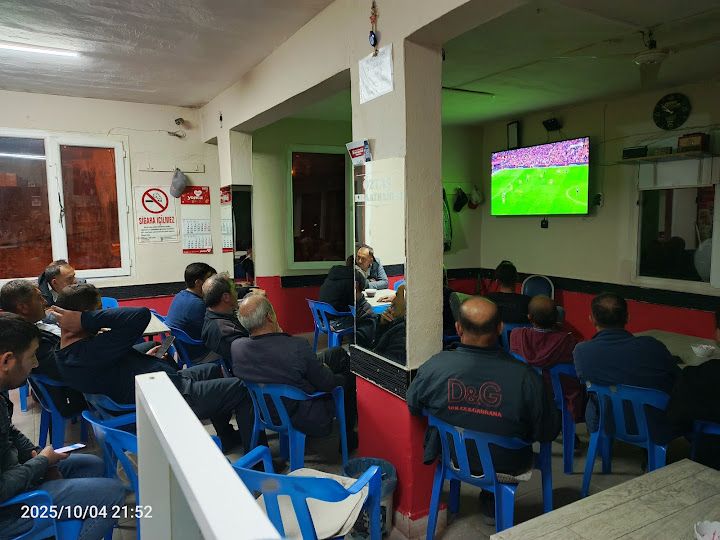 Fotoğraf 4