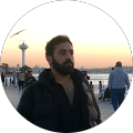 Komutan Rıdvan