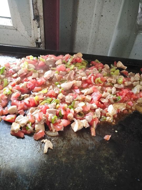 Fotoğraf 9