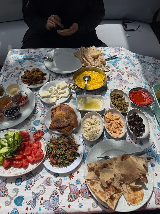 Yorum fotoğrafı 2