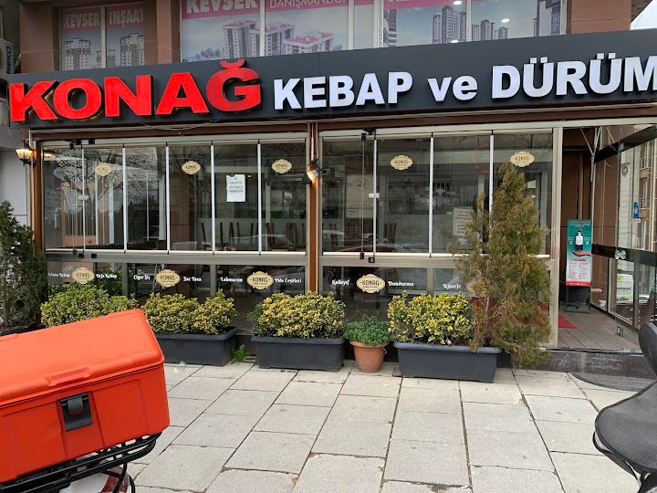 Fotoğraf 13