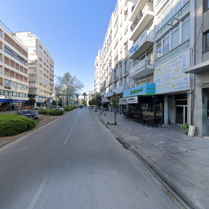 Fotoğraf 12
