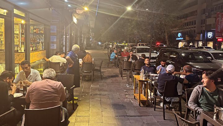 01 adana matbah-ı alsancak