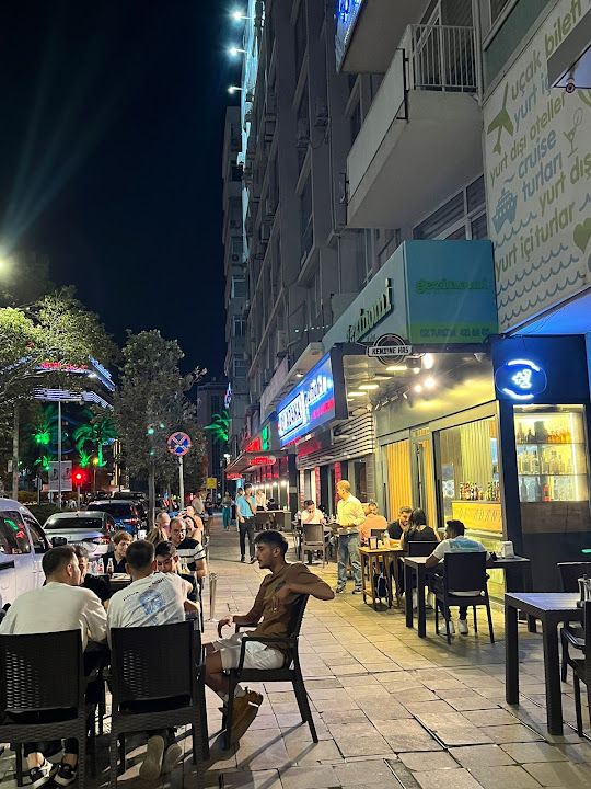 Fotoğraf 8