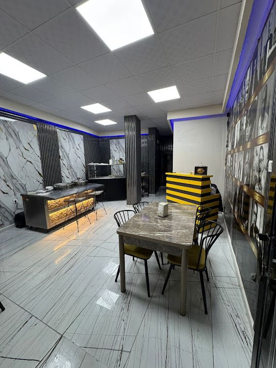 01 şırdancı baba izmir