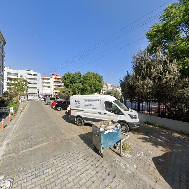 Fotoğraf 4