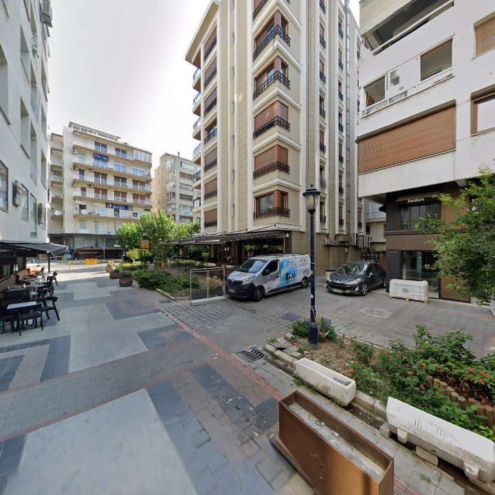 Fotoğraf 13