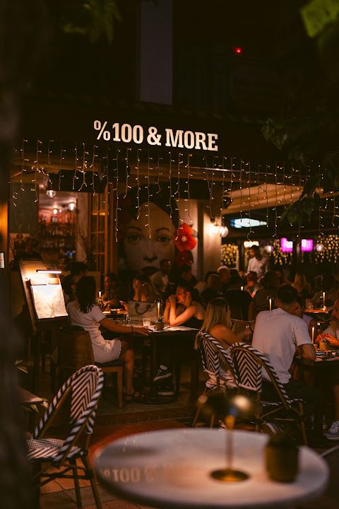 Fotoğraf 12