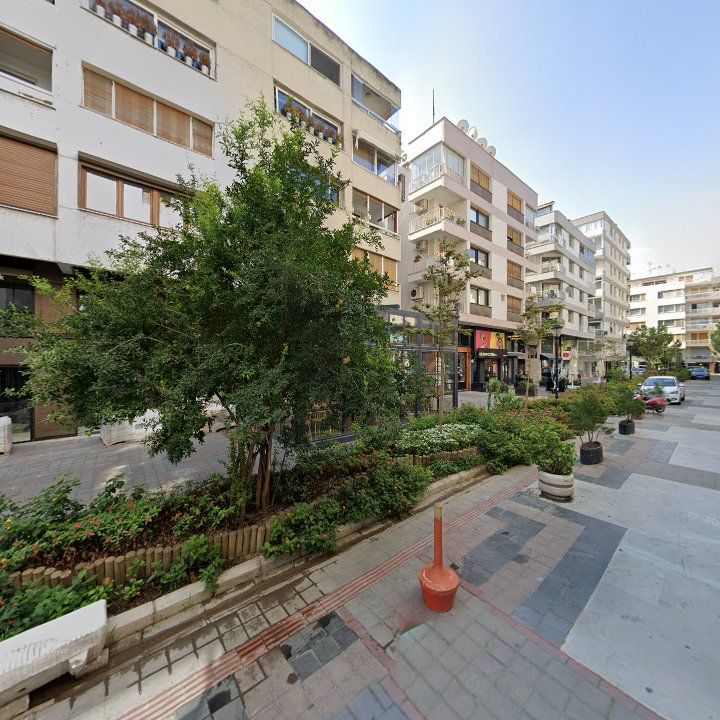 Fotoğraf 14