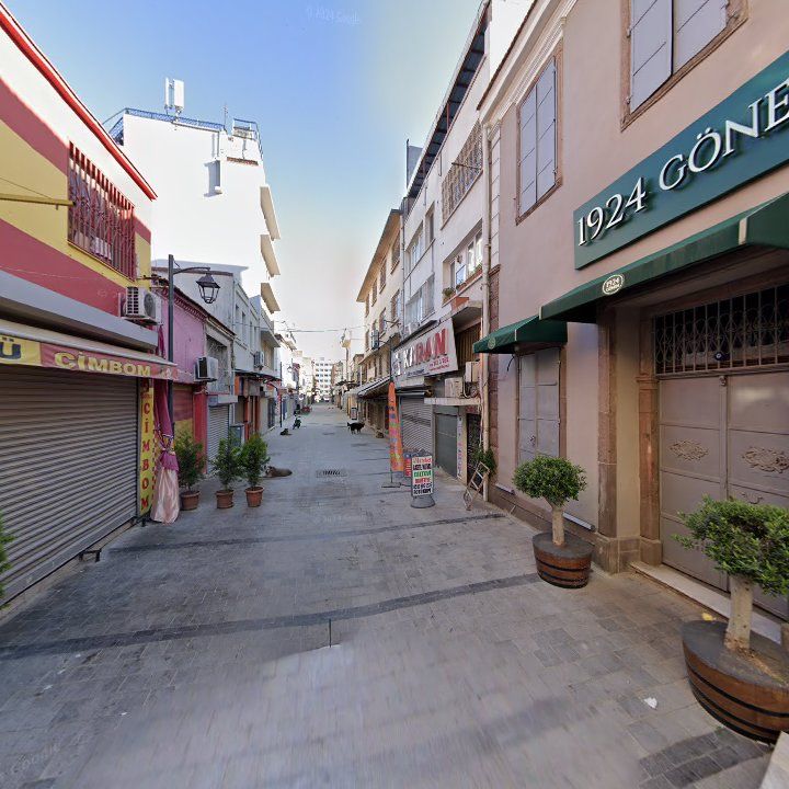 Fotoğraf 13