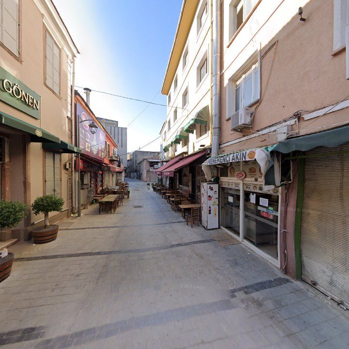 Fotoğraf 11