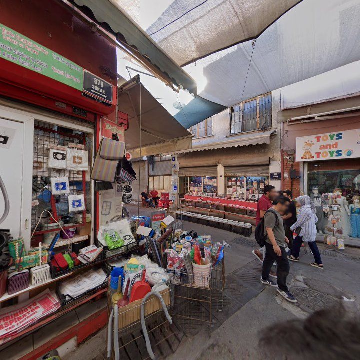Fotoğraf 10