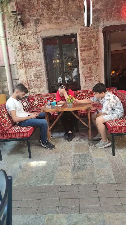 Fotoğraf 3