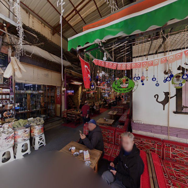 Fotoğraf 8